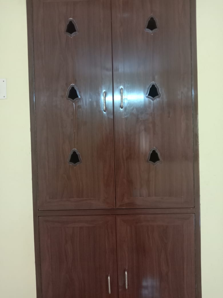 Pooja